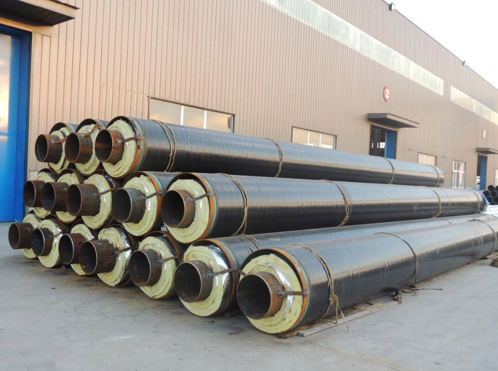 �Ȼ������䓱��ع�